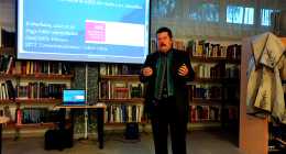 IMG_20201016_175658