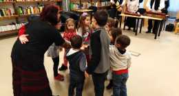 IMG_20200125_155051