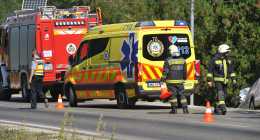BUS_8322