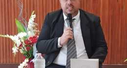 IMG_20220628_161443