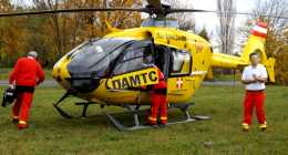 helikopter-mento2
