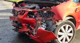 20251230-IMG_20251230_104108