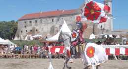 21 Pozsonyi Jekaterina egy női lovag