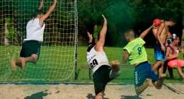 20200815-_HI50293