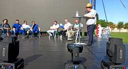 IMG_20200821_161706