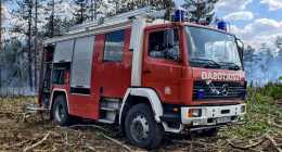 IMG_20250619_182500
