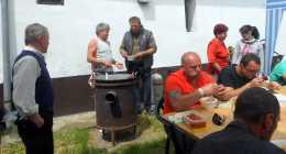 majus1