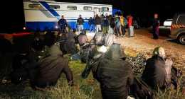 migransok-delalfoldinfo_A120077