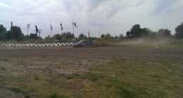 IMAG0265