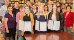Igazgatoi_koszontes-12