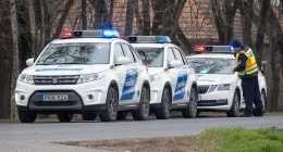 20250322-P3220234