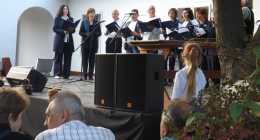 13-DSCF2365