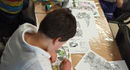 IMG_20210925_174933