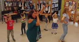IMG_20210925_174917