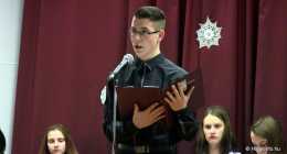 1-IMG_1963