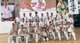 FB_IMG_1534612976468