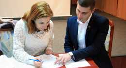 1-IMG_0339