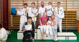 20180429_164624 (1)