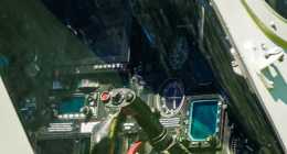 20140208-DSC03638