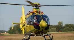 helikopter