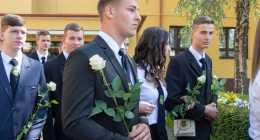 Teko_ballagas18-7