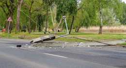 _4061057