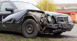 20250322-P3220182