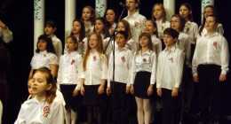 DSCF0107