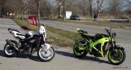 DSCF9785
