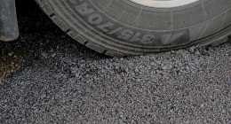 20260331-IMG_20260331_140729