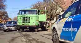 IMG_20201118_110459
