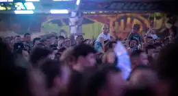20260717-DSC_0140