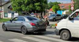 IMG_20210611_162802-001