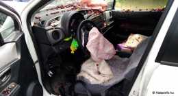 IMG_20170627_144834