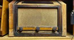 IMG_20250617_164751