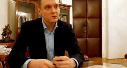 fulop-robert-2