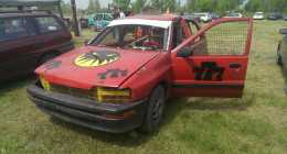 IMAG0242