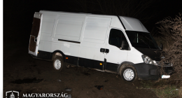 embercsempeszek_2-1024x690