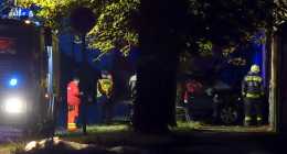 DSC00578-001
