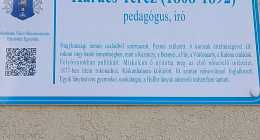 1000009975