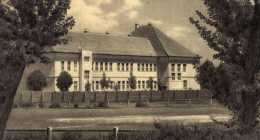 Technikum
