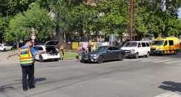 IMG_20210611_162709-002