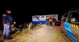 migransok-delalfoldinfo_A120091