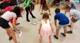 IMG_20210719_133340
