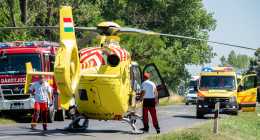 mentohelikopter1