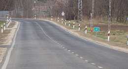DSC02149