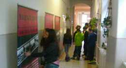 photo0909
