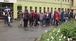 mini-IMG_1038