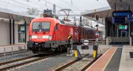 Budapest-Belgrád-vasútvonal-vonatP2100146