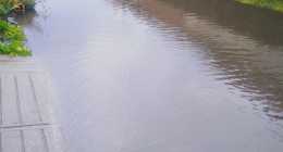 IMG_20190909_133245
